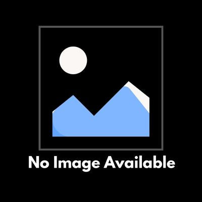 Door End Cap - Black - Left Side - WB7X7290